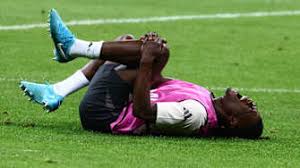 南宫娱乐：笑容满面，拉什福德社媒晒照：很高兴重回球队并与队友们重聚.