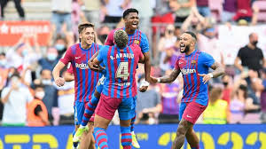 澳波：VAR正在扼杀足球，热刺球迷的嘘声不会影响我.